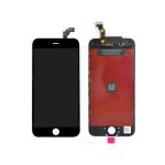 ecran-noir-iphone-6-compatible-standard